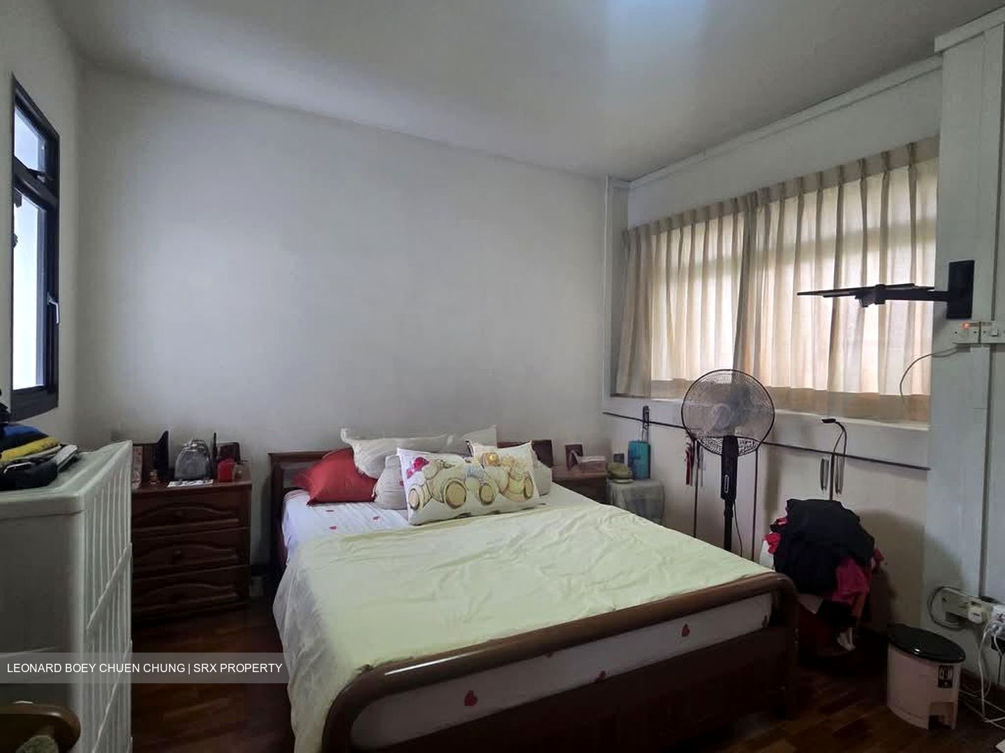 Blk 174 Lompang Road (Bukit Panjang), HDB 4 Rooms #539289901